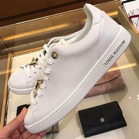 louis vuitton zapatillas mujer|louis vuitton takkies price.